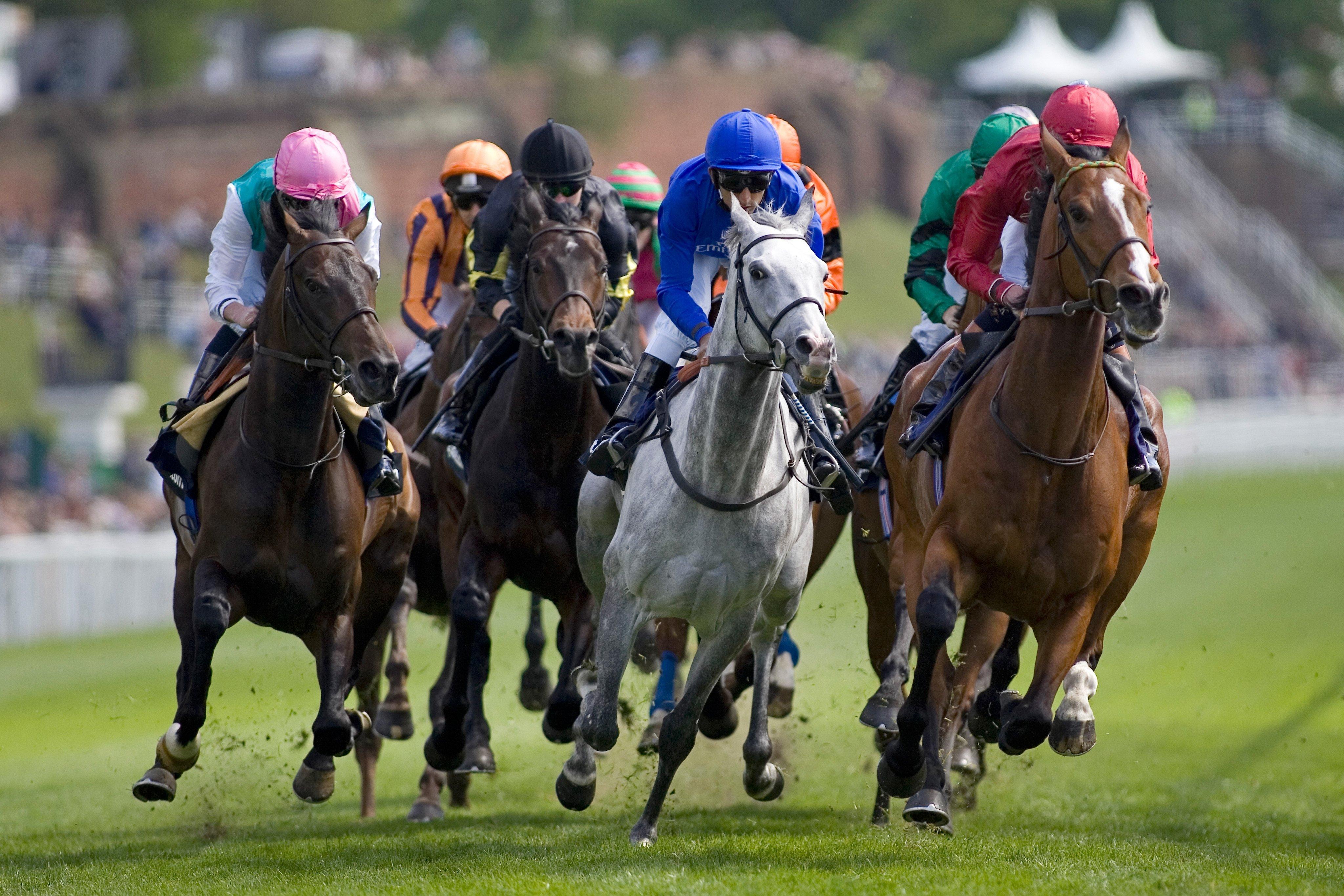Holiday Inn Express, Chester Racecourse By Ihg Εξωτερικό φωτογραφία